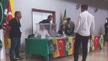 Şanlıurfaspor'u ne bekliyor?