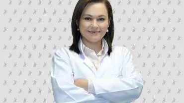 Nöroloji Uzmanı Uzm. Dr. Işıl Güzel: "Sık tekrarlayan baş ağrılarını hafife almayın"
