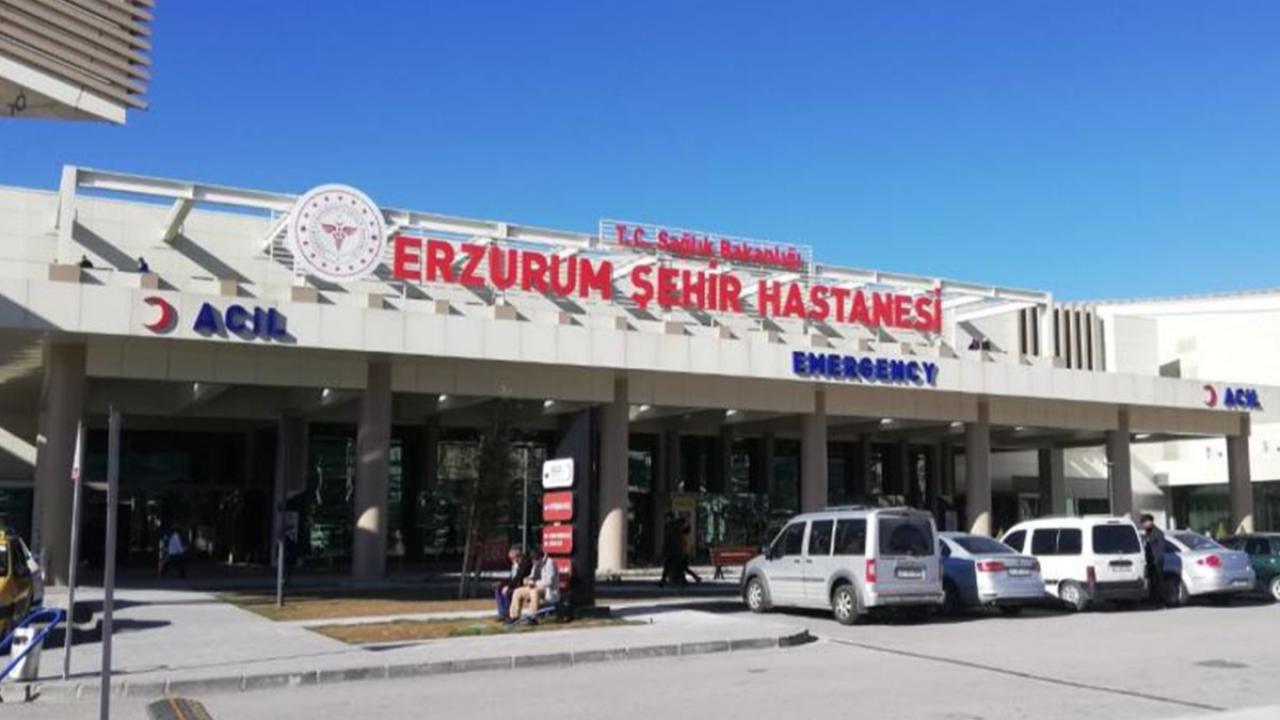 Ölümlerin en büyük nedeni kalp ve damar hastalıkları