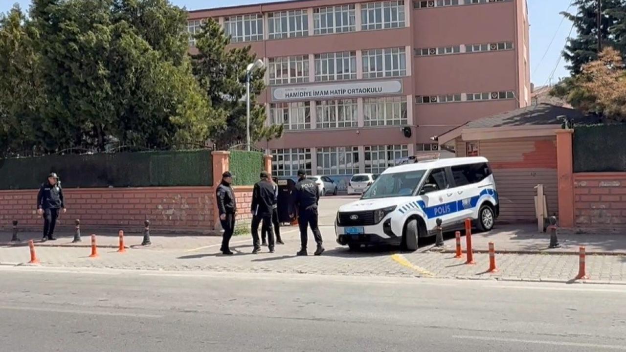 PİKTES özel güvenlik görevlileri için kalıcı çalışma çağrısı