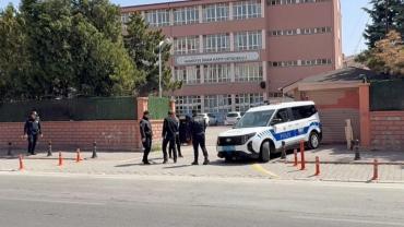PİKTES özel güvenlik görevlileri için kalıcı çalışma çağrısı