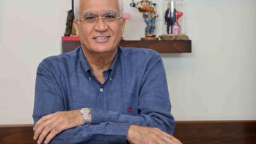 Uzmanından klima uyarısı: "Klima boyun fıtığı yapmaz, kas spazmına neden olabilir"