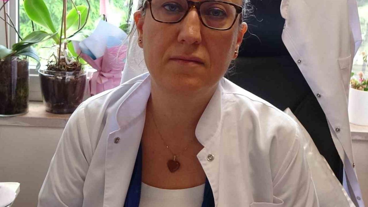 Otomatik Taslak