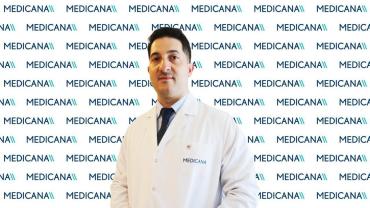 Uzmandan kansızlık uyarısı