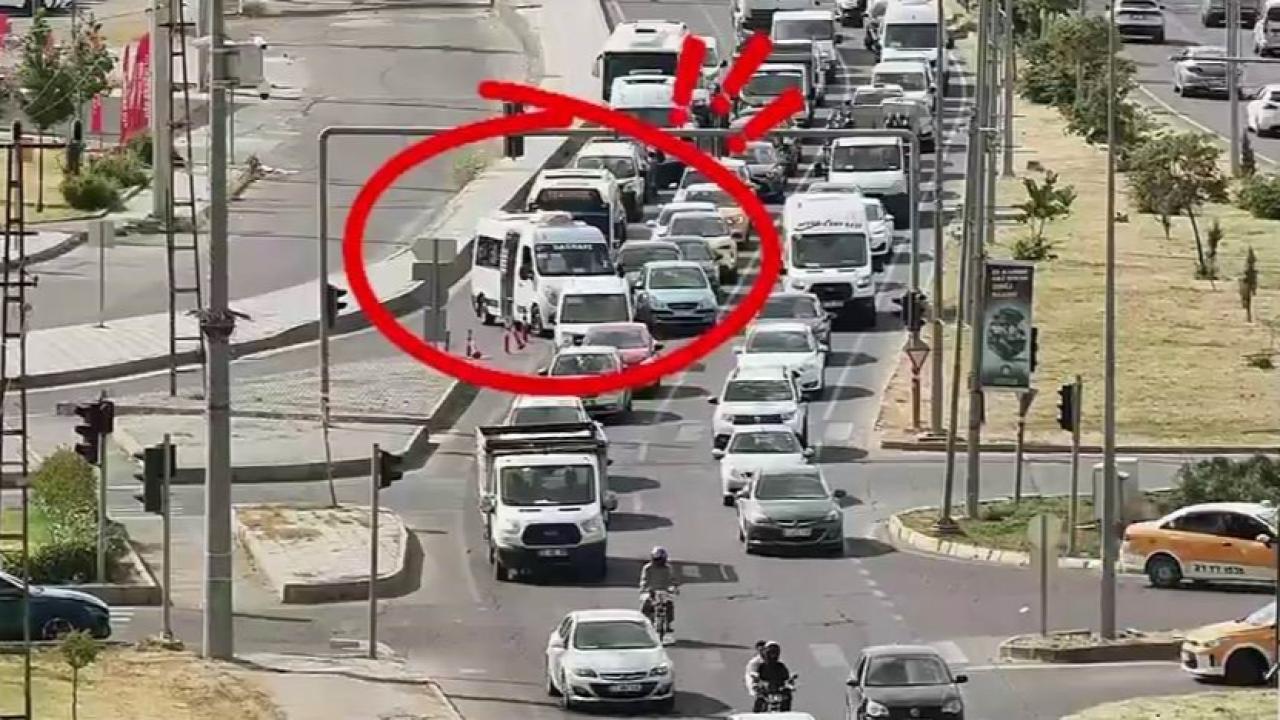 Otomatik Taslak
