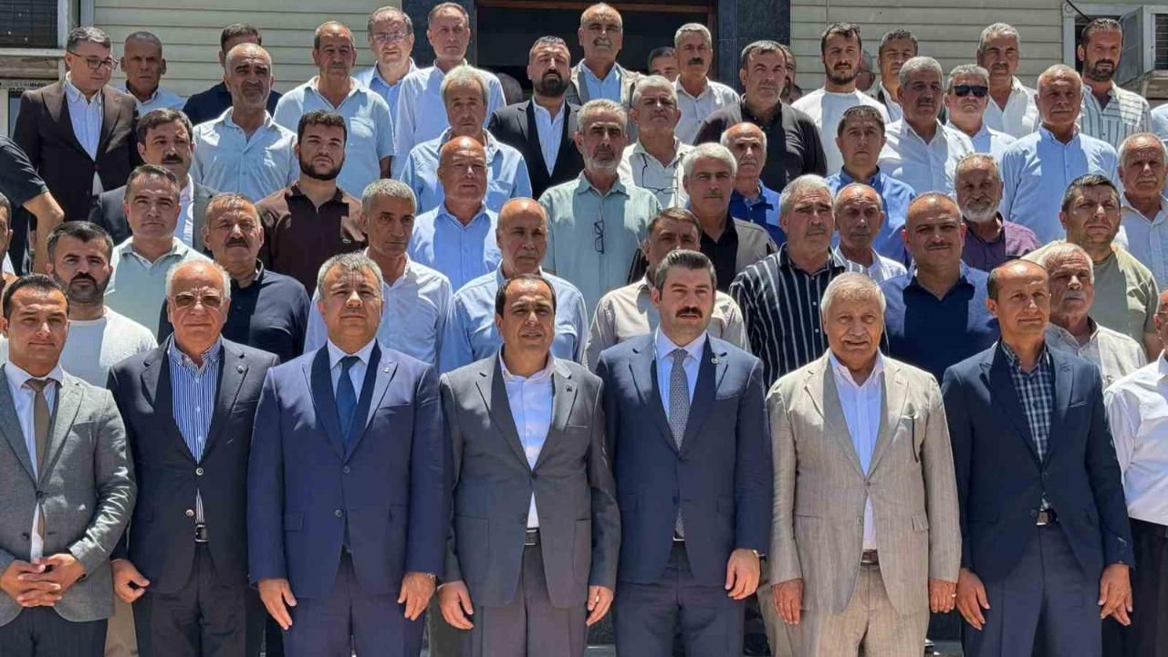 Otomatik Taslak