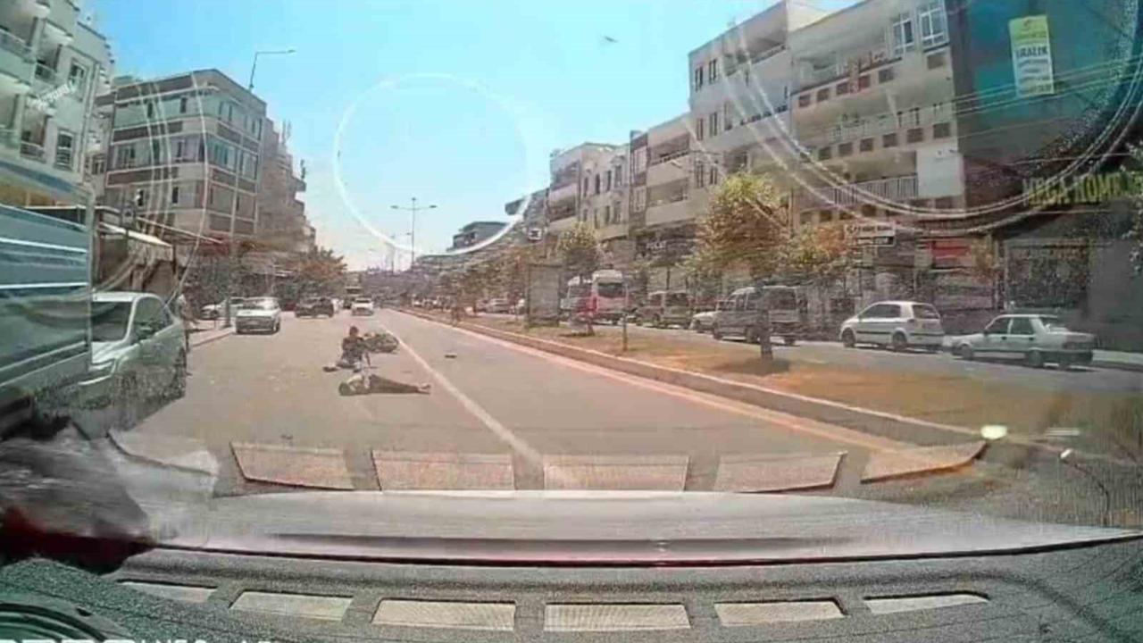 Otomatik Taslak
