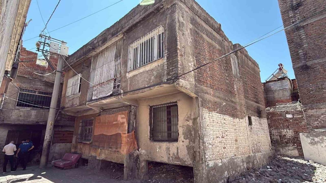 Otomatik Taslak