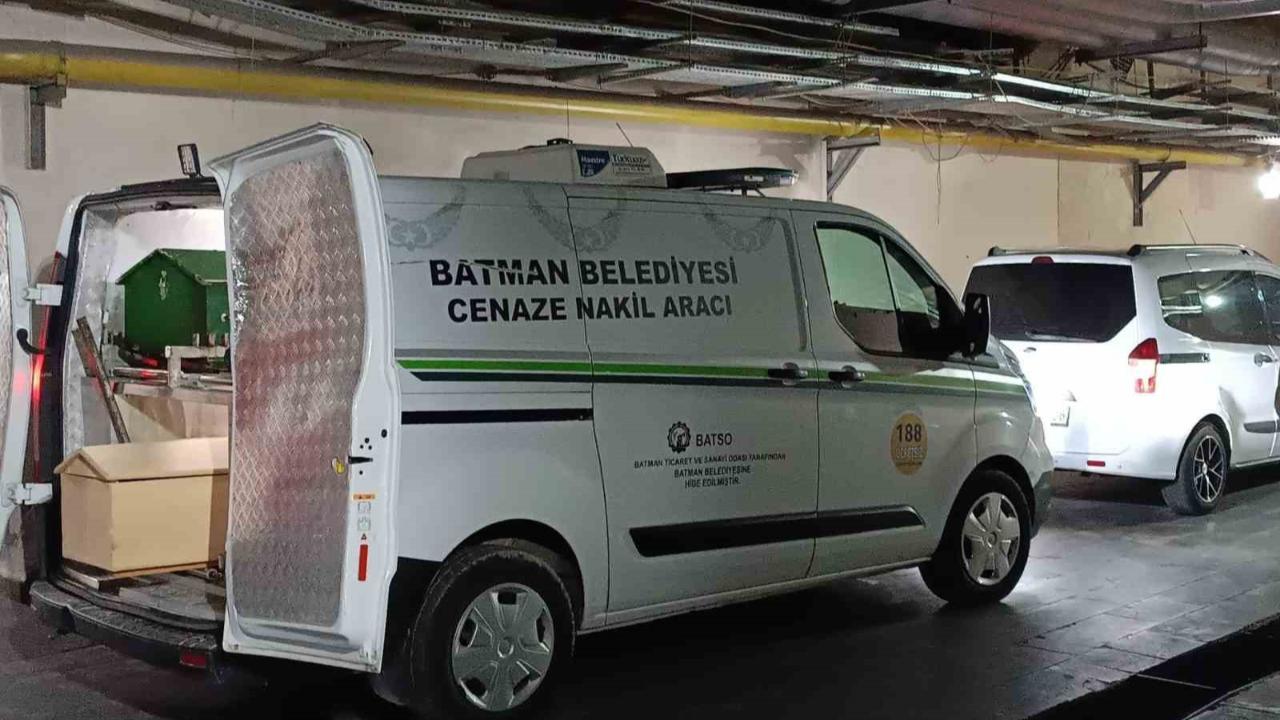 Otomatik Taslak