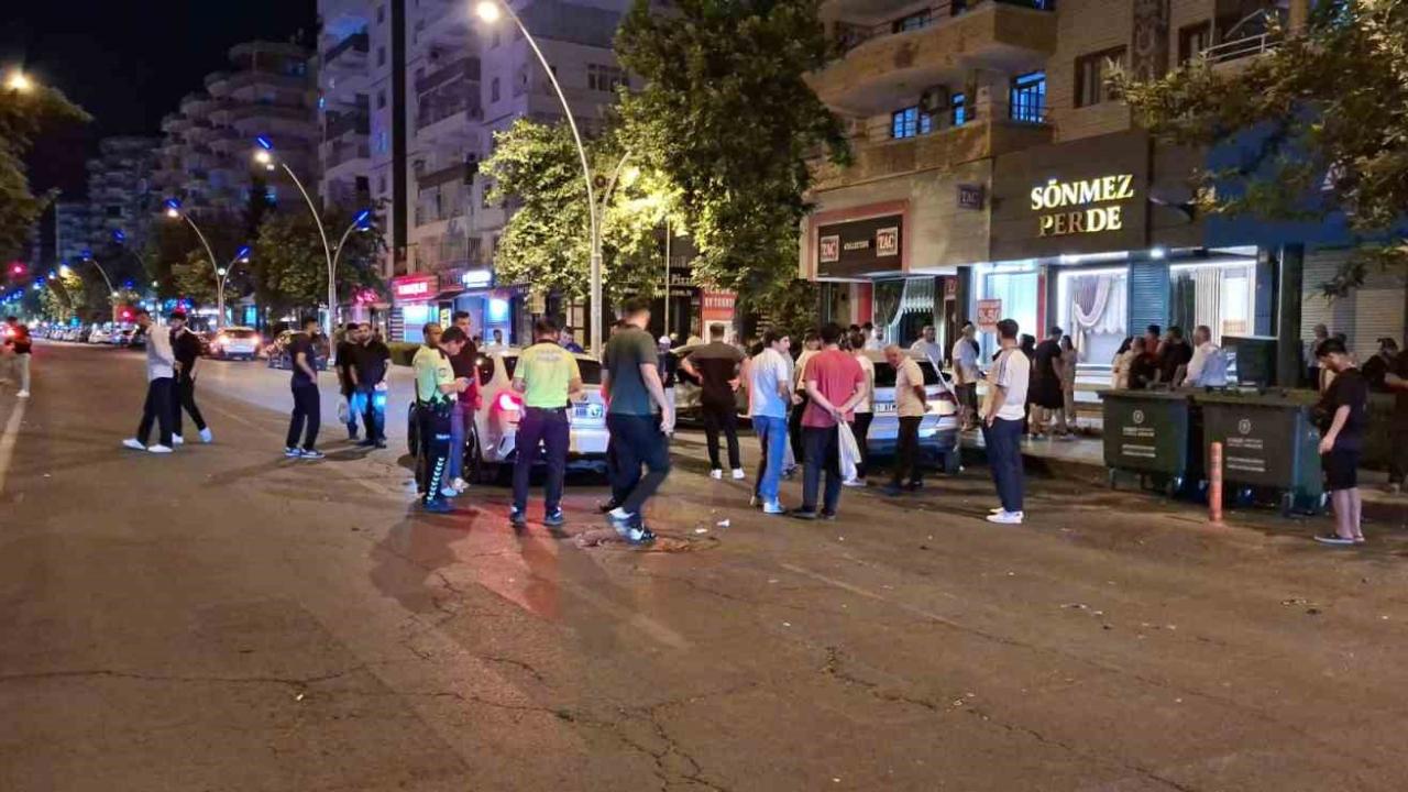 Otomatik Taslak