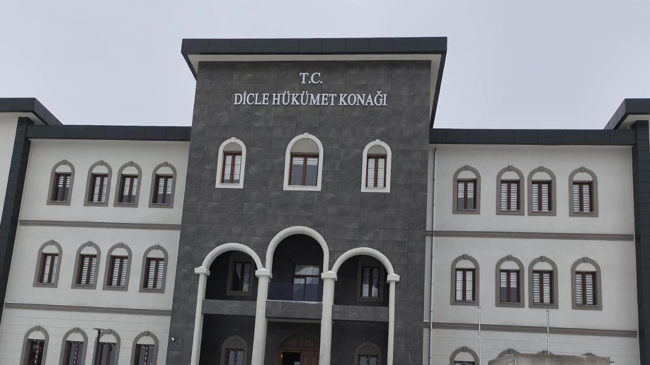 Otomatik Taslak
