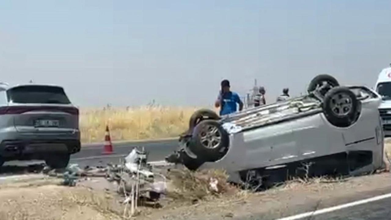 Otomatik Taslak