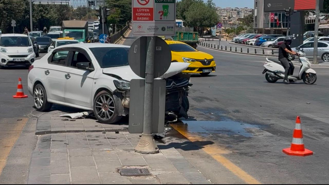 Otomatik Taslak
