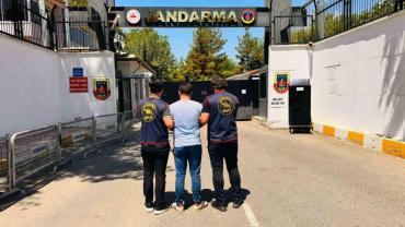 JASAT, yakalama emri bulunan 143 kişiyi yakaladı