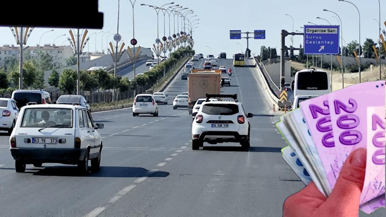 Tarih belli oldu. Benzine zam geliyor