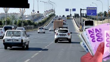 Tarih belli oldu. Benzine zam geliyor