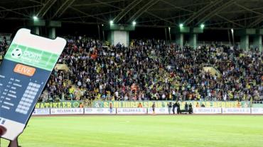 Şanlı taraftarın kafasını kurcalayan soru