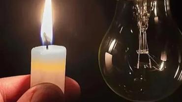 Şanlıurfa’da büyük elektrik kesintisi yaşanacak