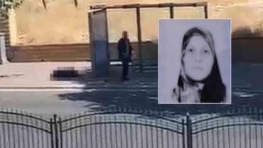 Şanlıurfa’da eşi tarafından vurulan kadın kurtarılamadı