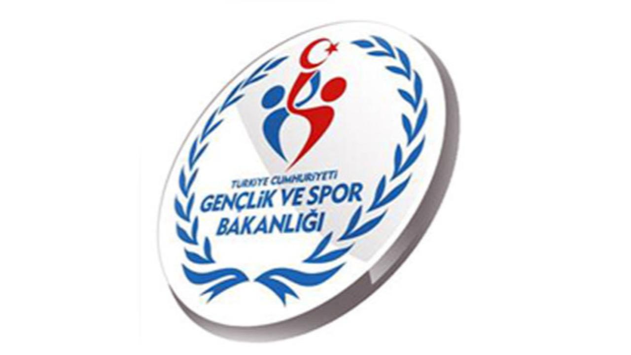 Şanlıurfa’da Gençlik ve Spor Bakanlığı, personel alacak