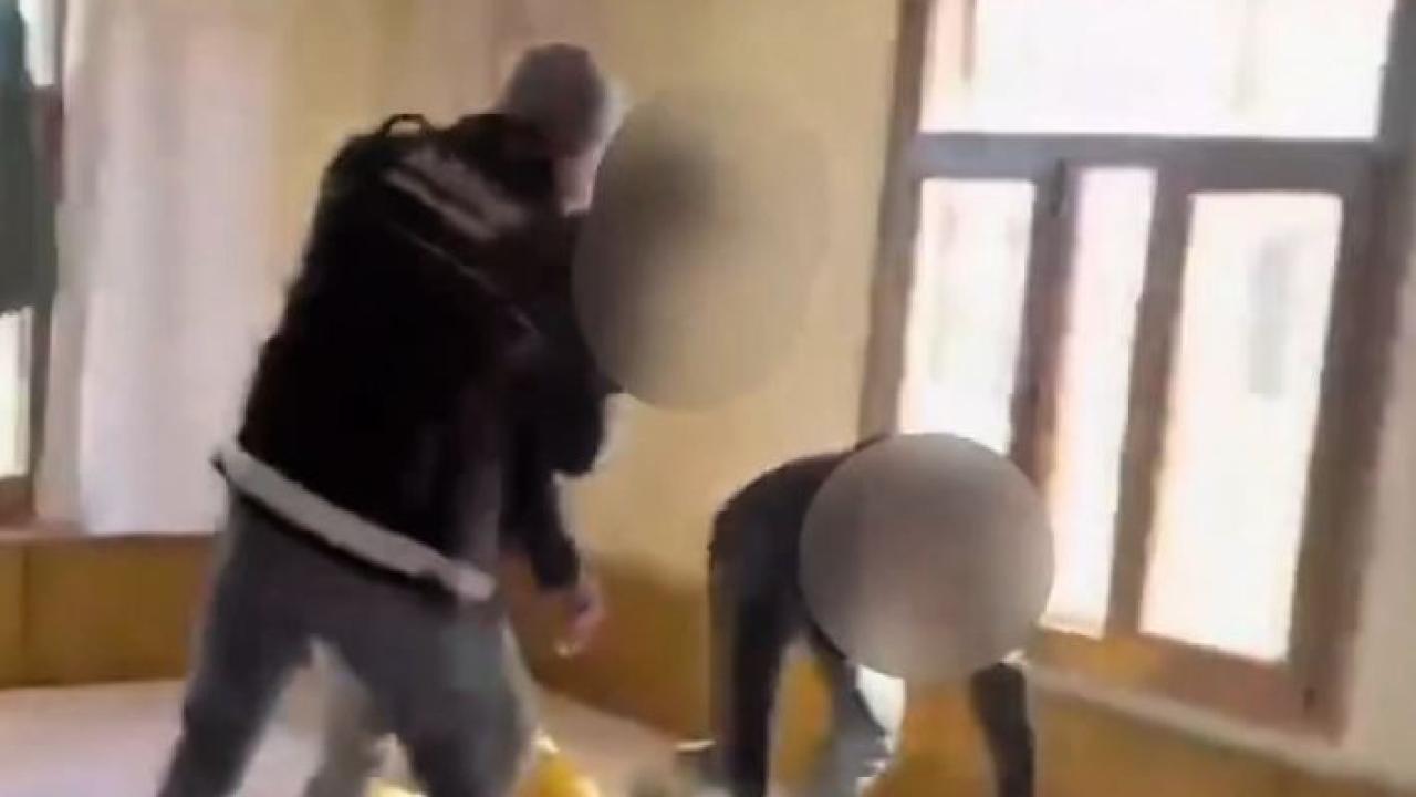 Şanlıurfa’da iletişim yoluyla dolandırıcılık: 6 tutuklama