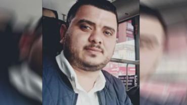 Şanlıurfa’da kayıp gençten haber alınamıyor