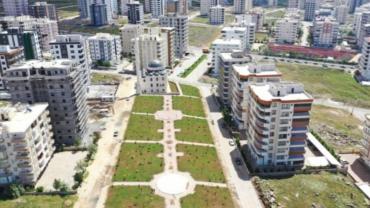 Şanlıurfa'da kira fiyatları ne kadar? Diğer illerde durumlar nasıl ..?
