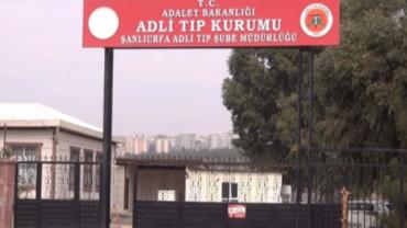 Şanlıurfa'da telefoncu dükkanına saldırı: 1 ölü
