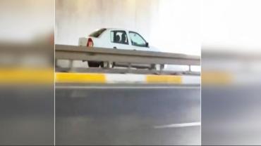 Şanlıurfa'da ‘ters yön’ terörü: Ekipler, ceza yağdırdı
