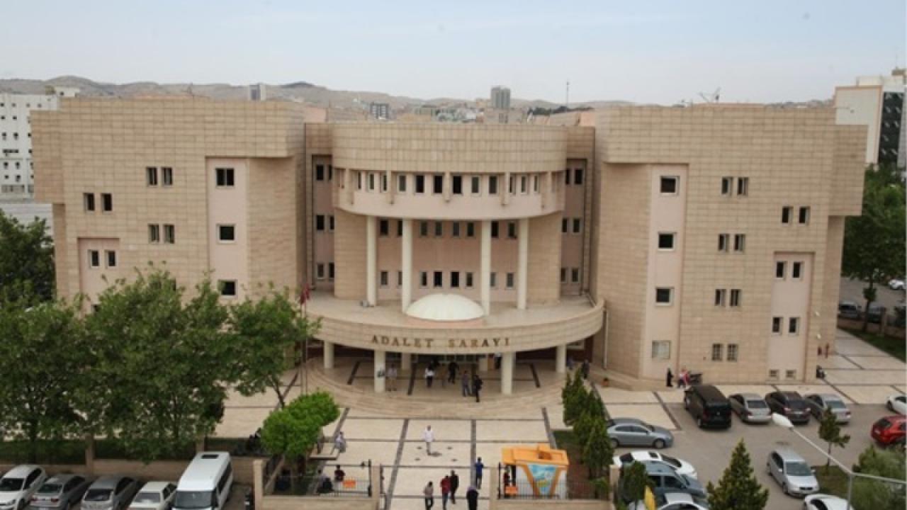 Şanlıurfa’daki terör operasyonunda yeni gelişme