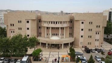 Şanlıurfa’daki terör operasyonunda yeni gelişme