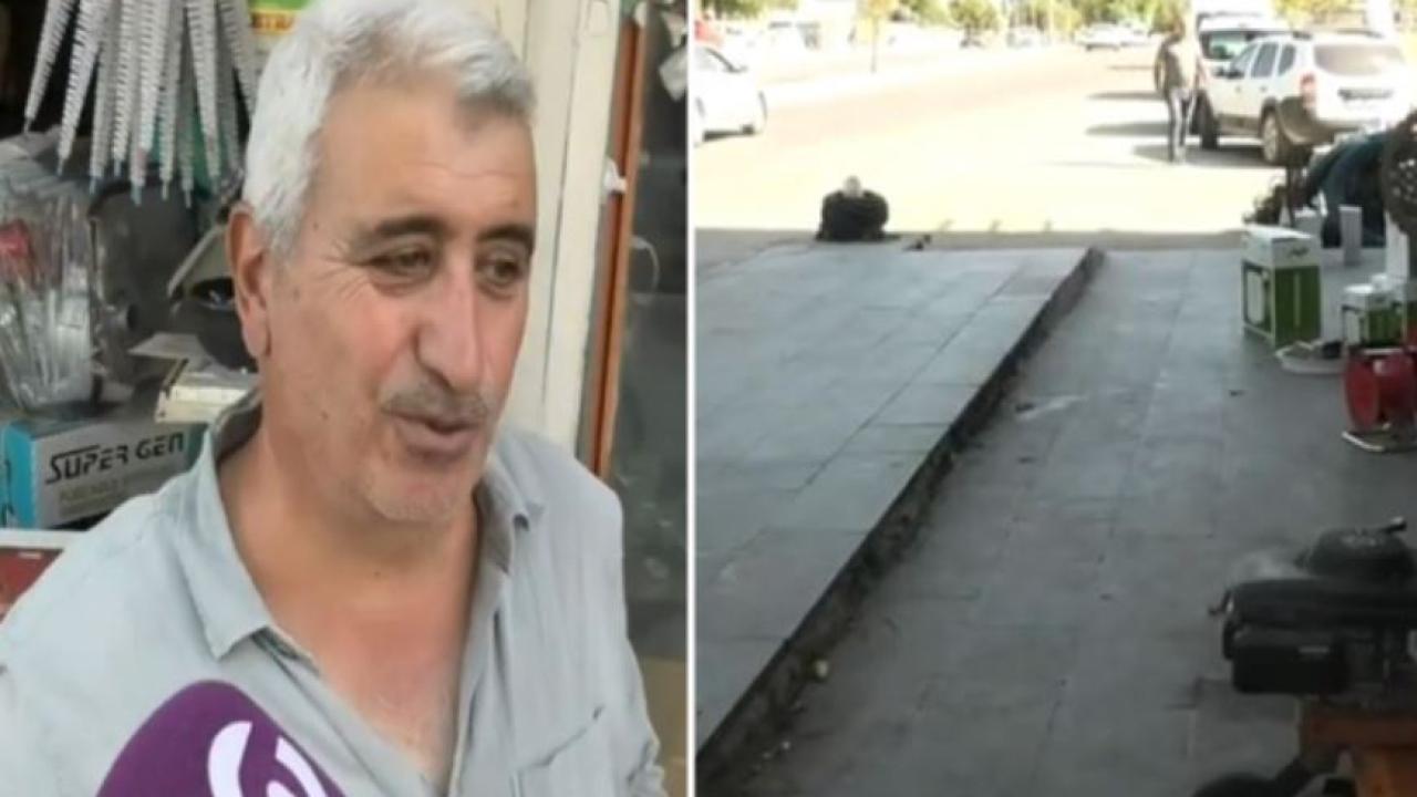 Şanlıurfalılardan Yerel Yönetimlere hizmet çağrısı