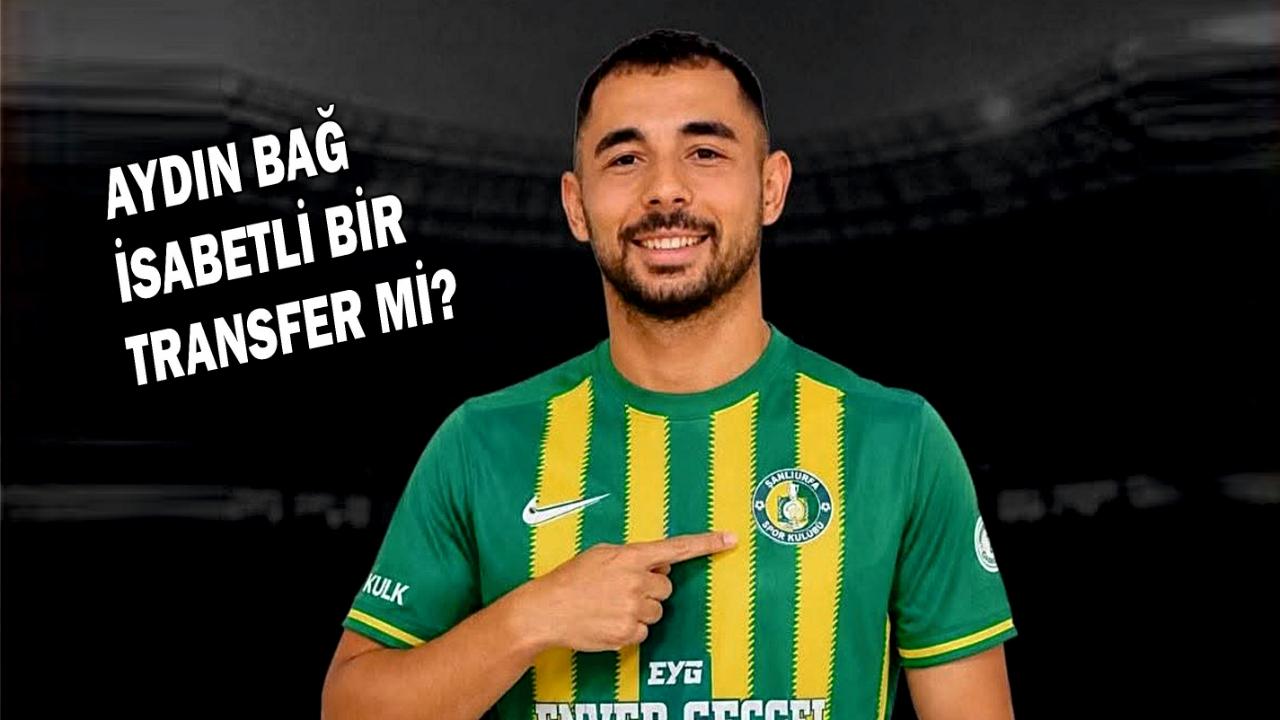 Şanlıurfaspor camiası ikiye bölündü