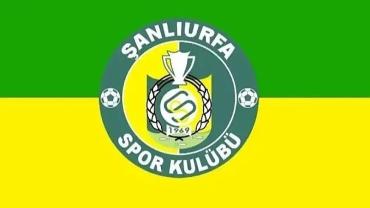 Şanlıurfaspor duyurdu, trajıkomik bulundu