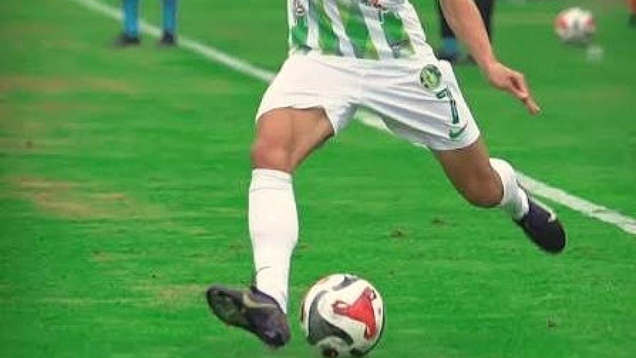 Şanlıurfaspor'un fikstür tarihi belli oldu