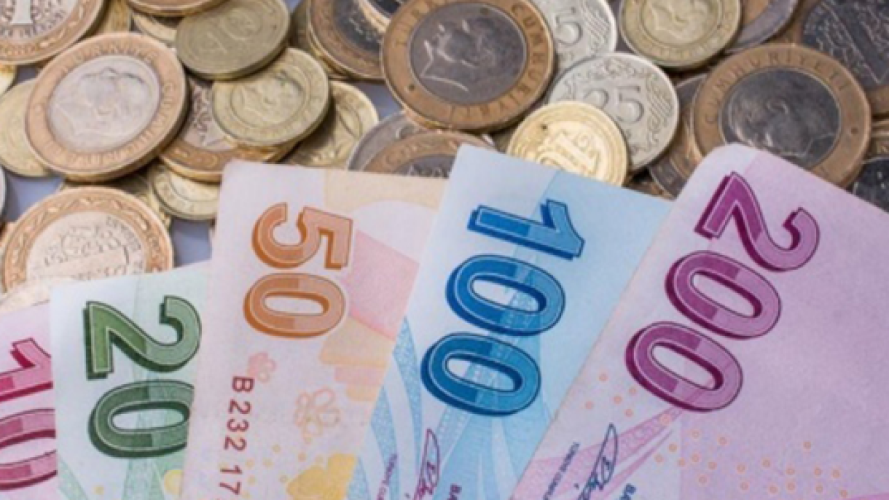 Tarım Bakanından 'Pancar Çiftçilerine' müjde