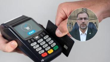 'Tefecilik, Şanlıurfa'da ciddi bir toplumsal yaraya dönüştü'