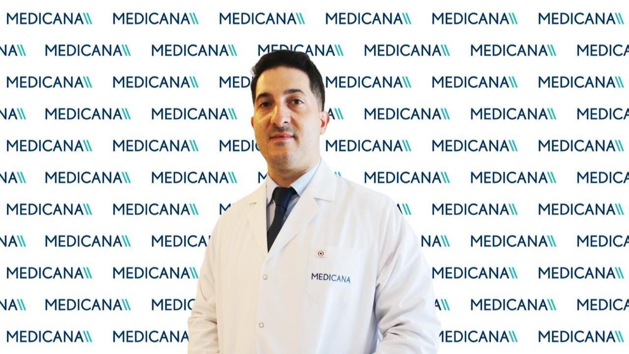 Tek bacakta ani şişlik ve nefes darlığını hafife almayın