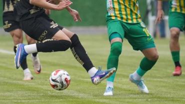 TFF'den 2. Lig statüsüne yeni ayar