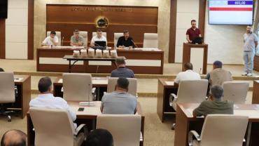TİGEM'in 65 Ton Urfa Fıstığı, ŞUTB'de ihaleyle satıldı