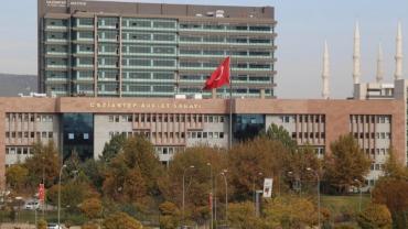 Trafikte "önüme geçtin" kavgası cinayetle sonuçlandı: Sanıklar ilk kez hakim karşısına çıktı