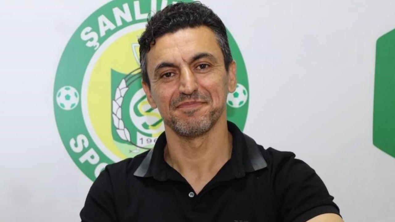 Ümit hoca neden ayrıldı? İşte perde arkası
