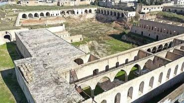 Urfa Çalışma Grubu’ndan ‘Millet Hanı’ çağrısı