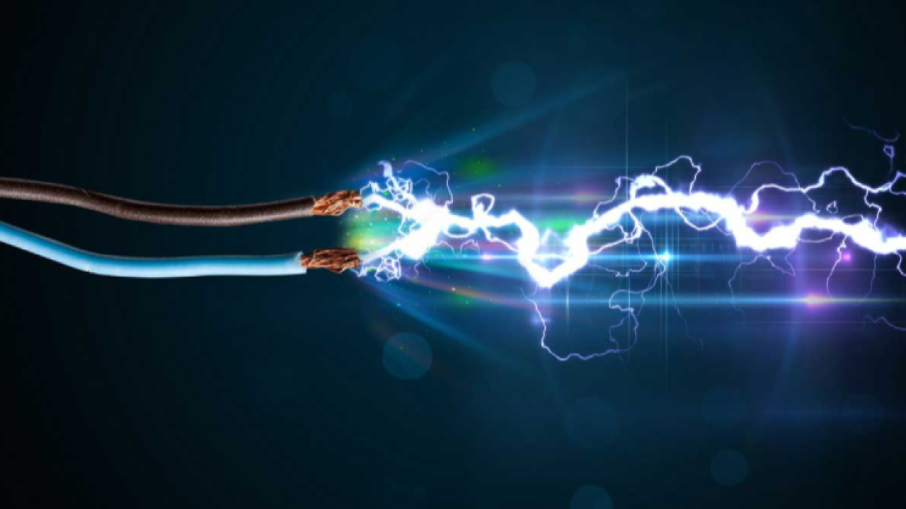 Urfa’da elektrik akımına kapılan kız hayatını kaybetti