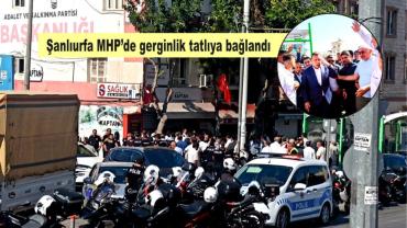 Vekil Özyavuz'dan açıklama