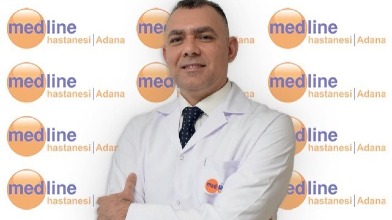 Yaz aylarında kadın sağlığını korumanın 10 altın kuralı