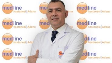 Yaz aylarında kadın sağlığını korumanın 10 altın kuralı