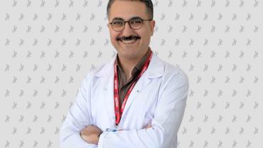 Yaz tatilinde çocuklarda ekran süresine dikkat