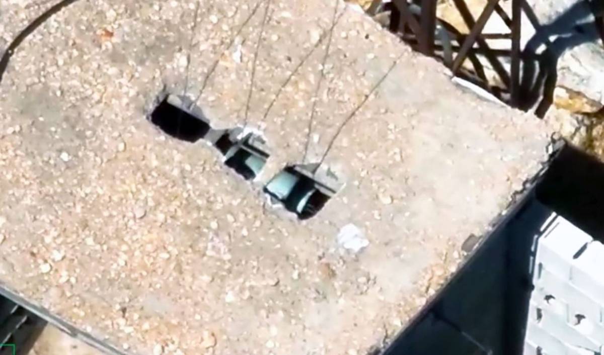 Şanlıurfa'da 29 kaçak trafo tespit edildi