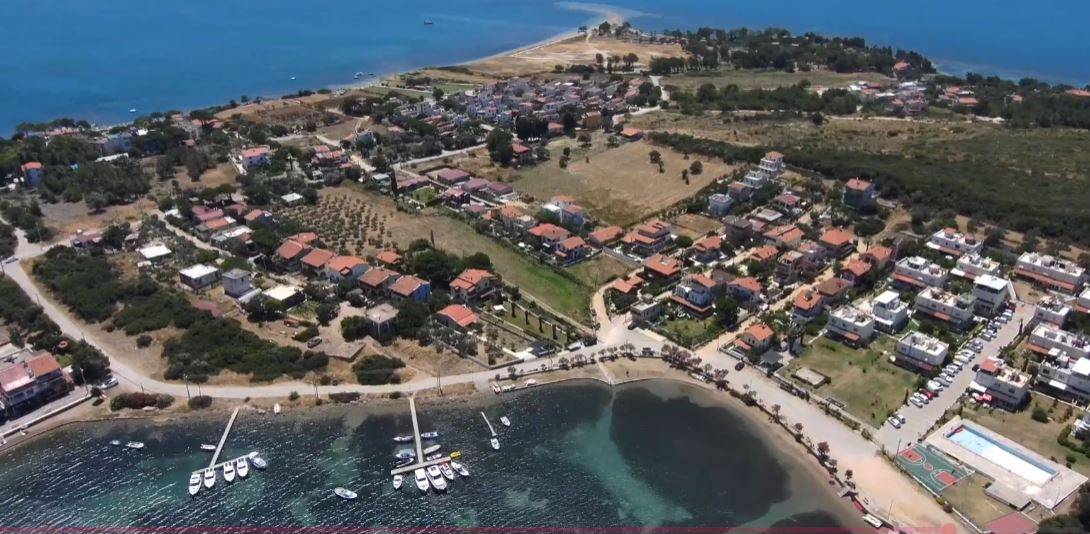 Doğanın Kanunu nerede çekiliyor? Hangi köyde, hangi şehirde çekildi? İşte dizinin tüm çekim mekanları
